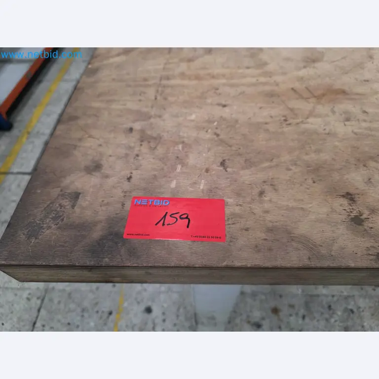 Centres d'usinage CNC, machines d'électroérosion et équipements pour la fabrication de moules
-4