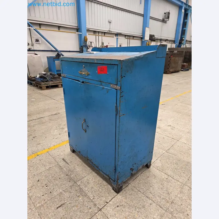 Tromosa Asset Sale: CNC Machining Centres, Edm Machines And Mould Manufacturing Equipment-3