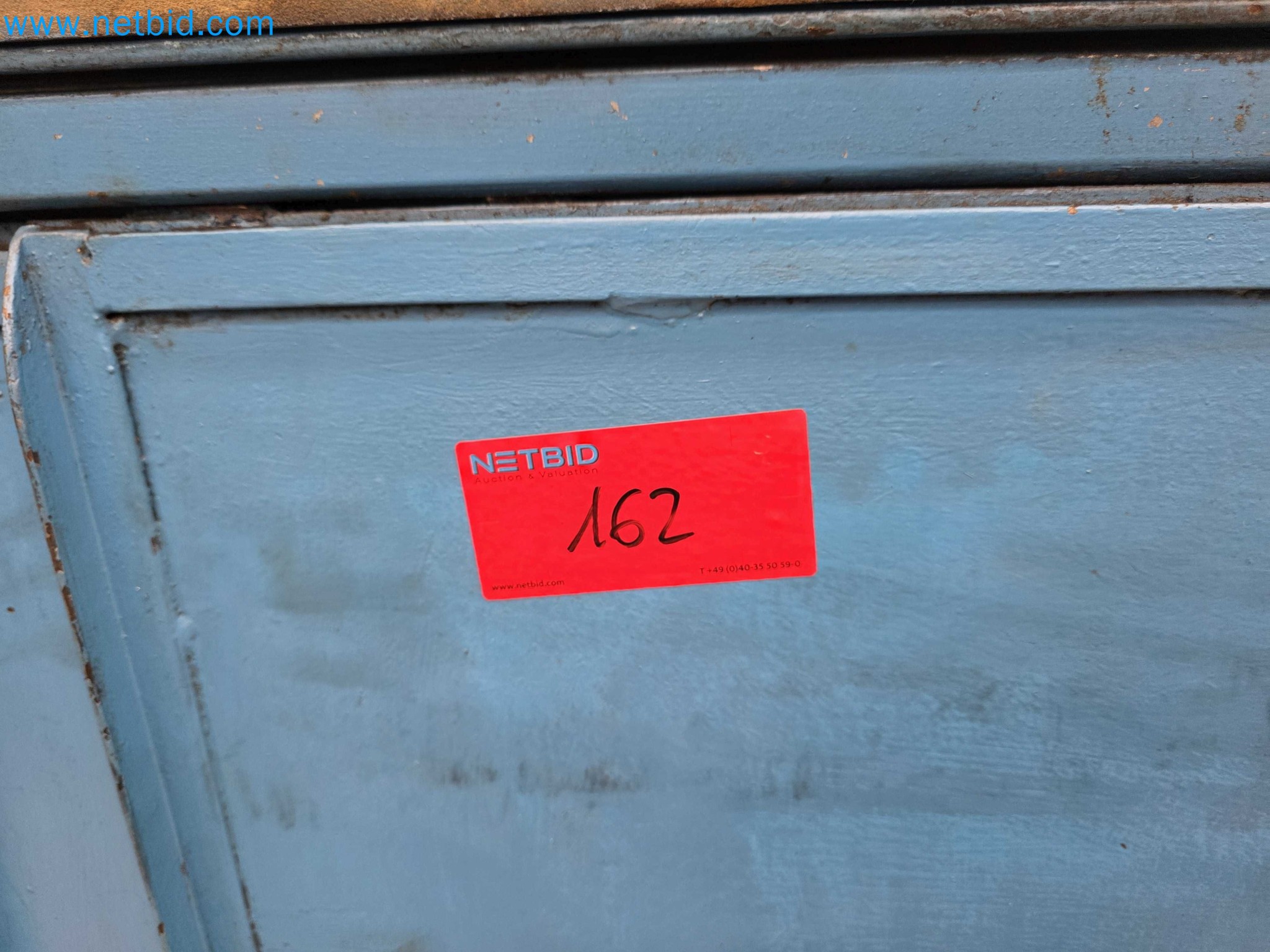 Tromosa Asset Sale: CNC Machining Centres, Edm Machines And Mould Manufacturing Equipment-9