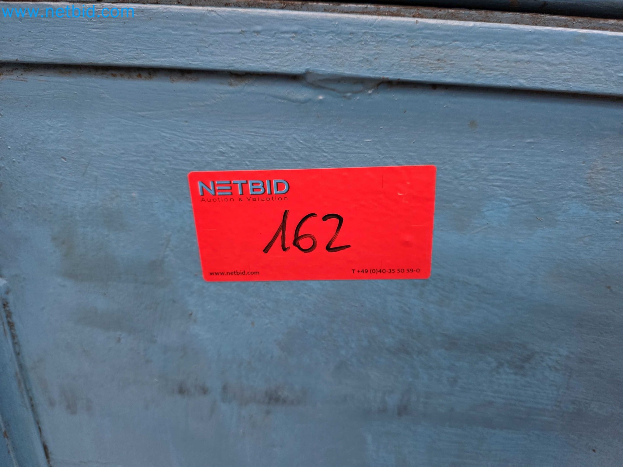 Tromosa Asset Sale: CNC Machining Centres, Edm Machines And Mould Manufacturing Equipment-4