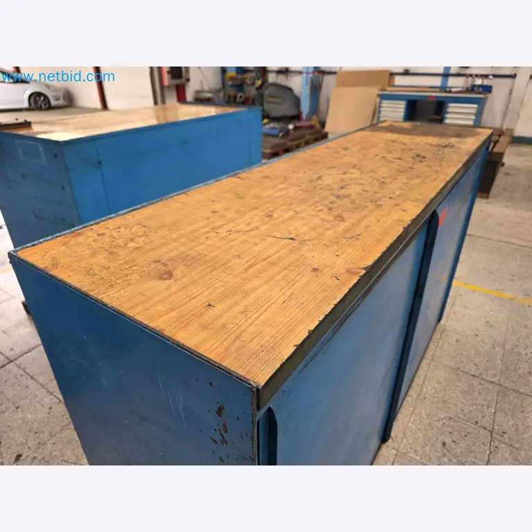 Tromosa Asset Sale: CNC Machining Centres, Edm Machines And Mould Manufacturing Equipment-5