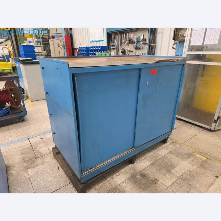Tromosa Asset Sale: CNC Machining Centres, Edm Machines And Mould Manufacturing Equipment-2