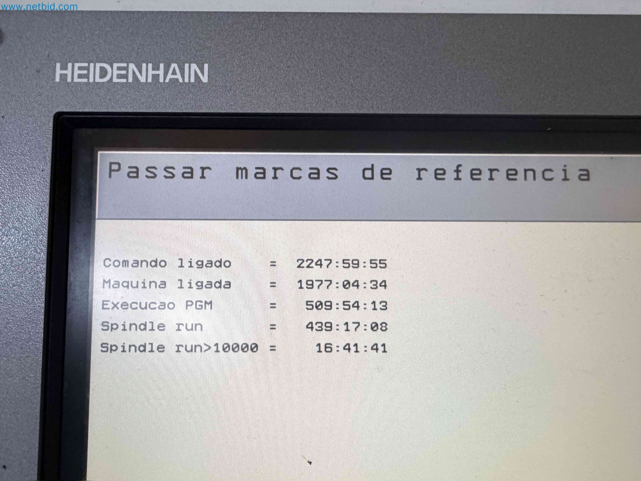 -11
