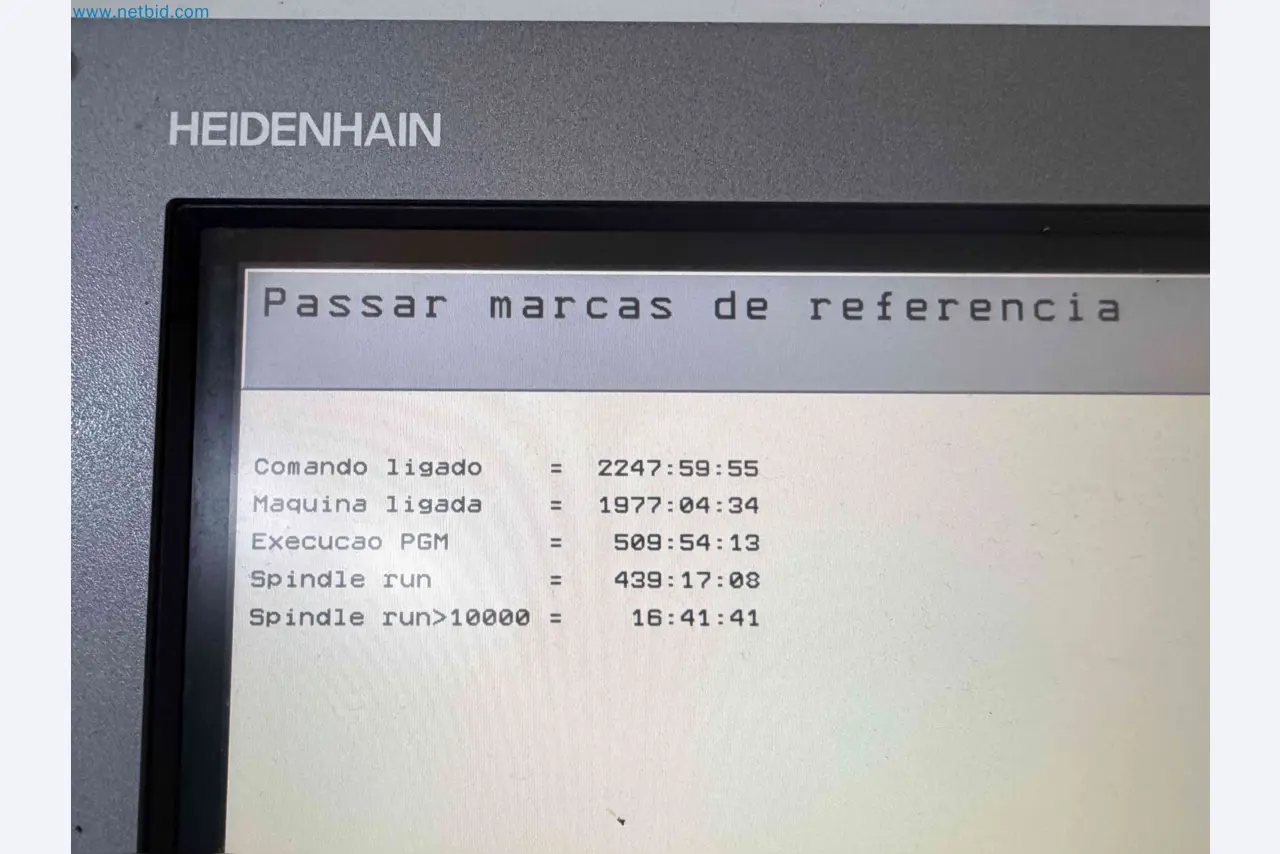 -11
