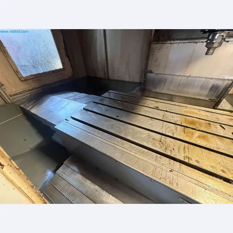 -16