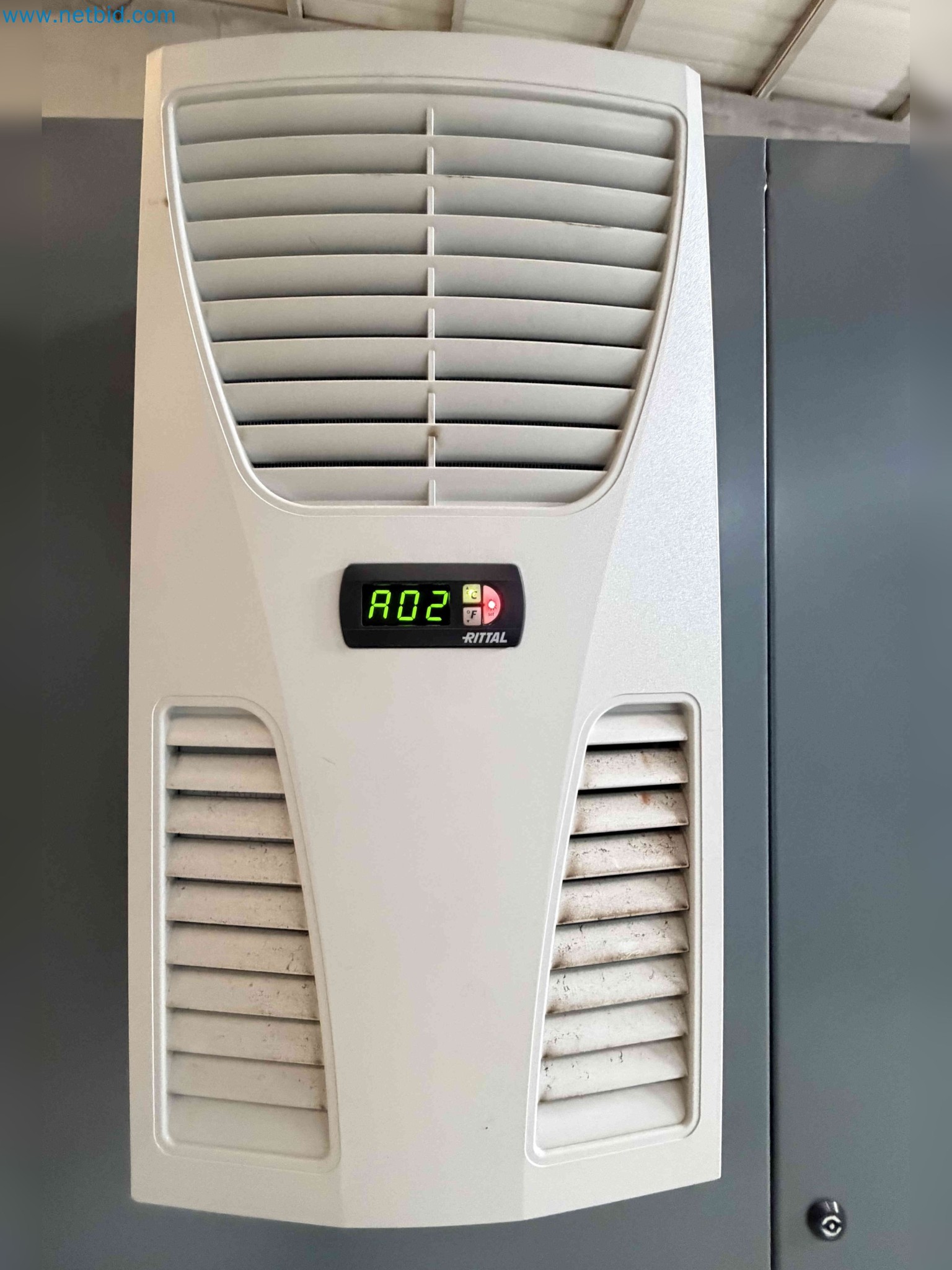 -47