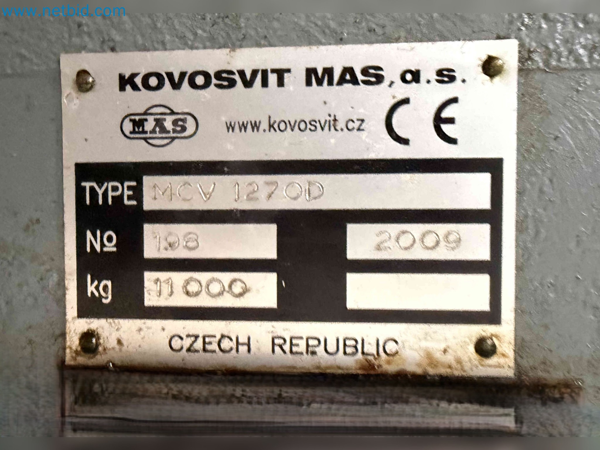 -54