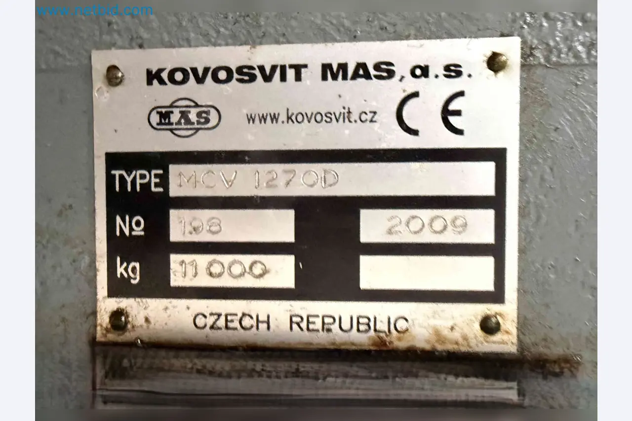 -54