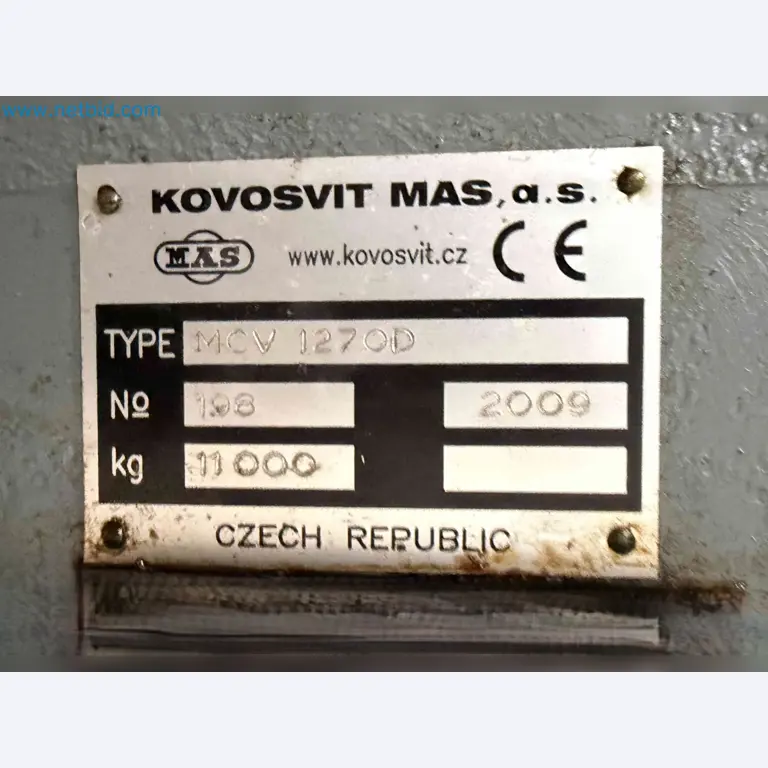 -54