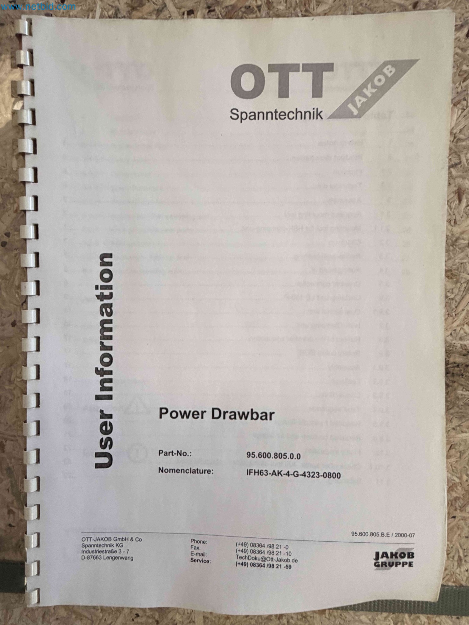 -67