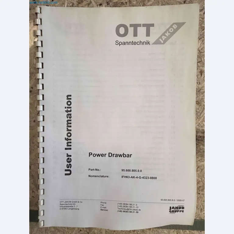-67