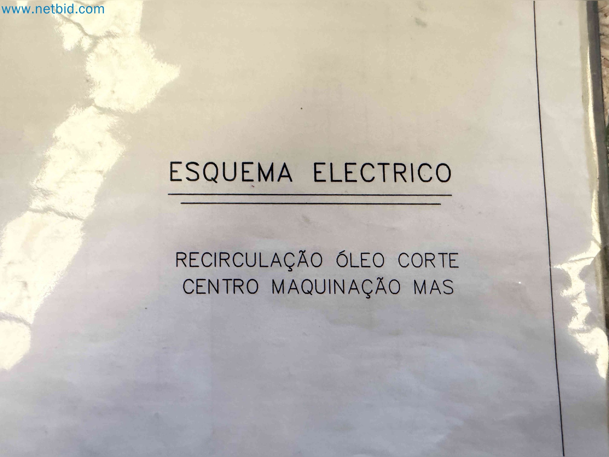 -78