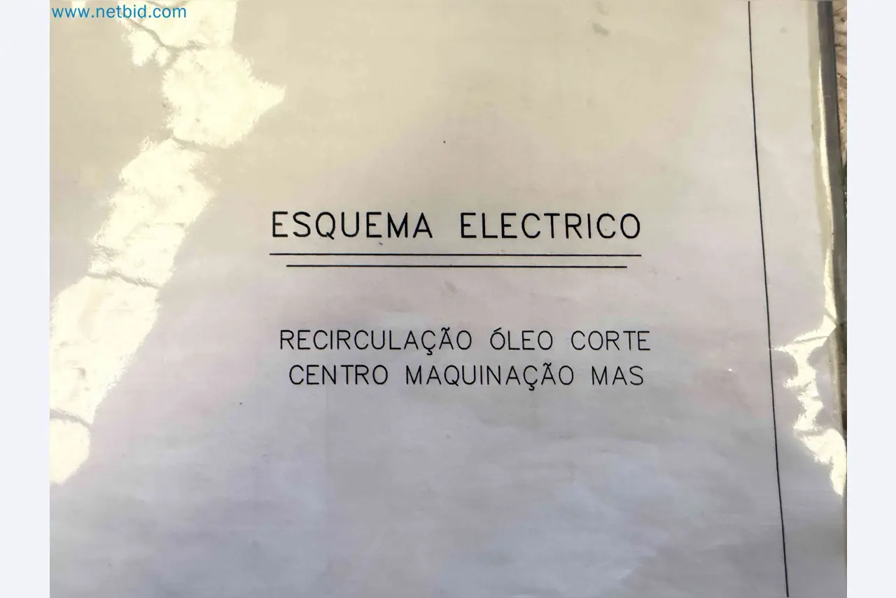 -78