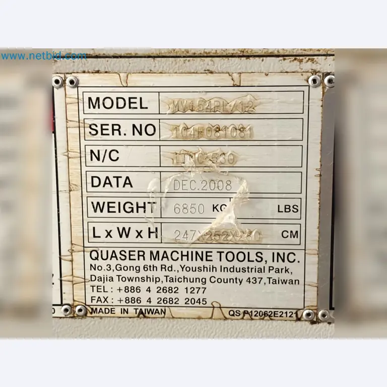 -20