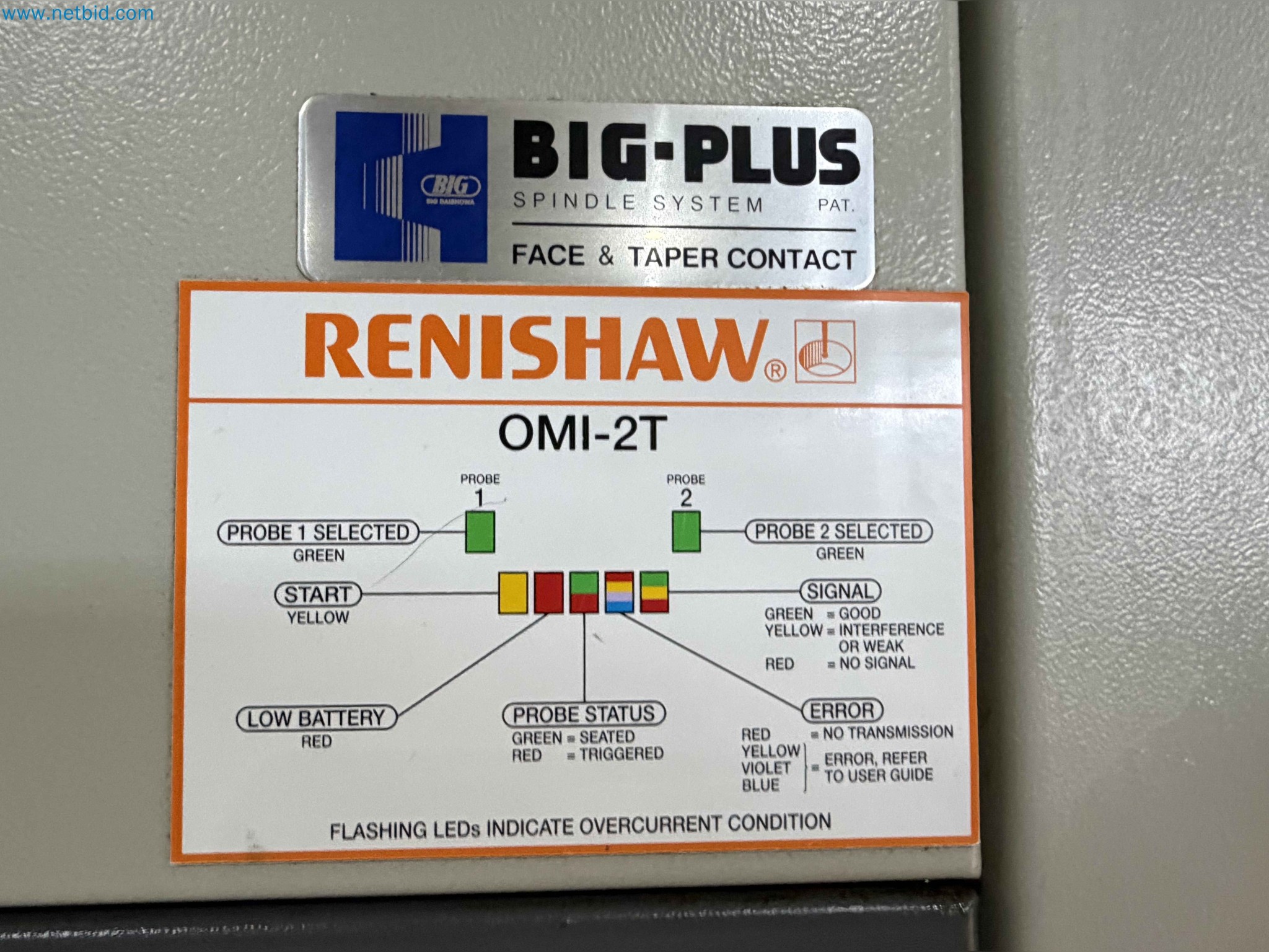 -5