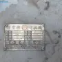 thumbnail-Engines, motors, and other industrial equipment for the foundry sector-10