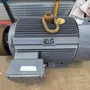 thumbnail-Engines, motors, and other industrial equipment for the foundry sector-11