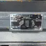 thumbnail-Engines, motors, and other industrial equipment for the foundry sector-12