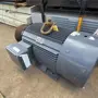 thumbnail-Engines, motors, and other industrial equipment for the foundry sector-14