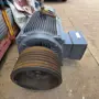 thumbnail-Engines, motors, and other industrial equipment for the foundry sector-15
