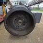 thumbnail-Engines, motors, and other industrial equipment for the foundry sector-16
