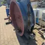 thumbnail-Engines, motors, and other industrial equipment for the foundry sector-17