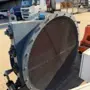 thumbnail-Engines, motors, and other industrial equipment for the foundry sector-18