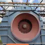 thumbnail-Engines, motors, and other industrial equipment for the foundry sector-2