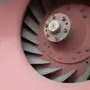 thumbnail-Engines, motors, and other industrial equipment for the foundry sector-3