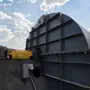 thumbnail-Engines, motors, and other industrial equipment for the foundry sector-5