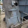thumbnail-Engines, motors, and other industrial equipment for the foundry sector-7