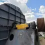 thumbnail-Engines, motors, and other industrial equipment for the foundry sector-8