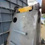 thumbnail-Engines, motors, and other industrial equipment for the foundry sector-9