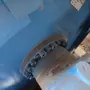 thumbnail-Engines, motors, and other industrial equipment for the foundry sector-11