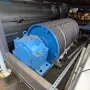 thumbnail-Engines, motors, and other industrial equipment for the foundry sector-2