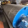 thumbnail-Engines, motors, and other industrial equipment for the foundry sector-5