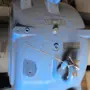 thumbnail-Engines, motors, and other industrial equipment for the foundry sector-7