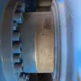 thumbnail-Engines, motors, and other industrial equipment for the foundry sector-8