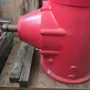 thumbnail-Engines, motors, and other industrial equipment for the foundry sector-10