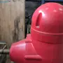 thumbnail-Engines, motors, and other industrial equipment for the foundry sector-11