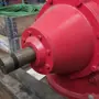 thumbnail-Engines, motors, and other industrial equipment for the foundry sector-12