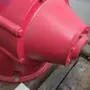 thumbnail-Engines, motors, and other industrial equipment for the foundry sector-13