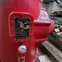 thumbnail-Engines, motors, and other industrial equipment for the foundry sector-15