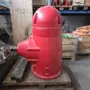 thumbnail-Engines, motors, and other industrial equipment for the foundry sector-1