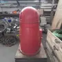 thumbnail-Engines, motors, and other industrial equipment for the foundry sector-2
