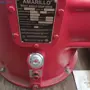 thumbnail-Engines, motors, and other industrial equipment for the foundry sector-5
