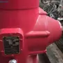 thumbnail-Engines, motors, and other industrial equipment for the foundry sector-6
