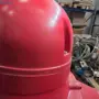 thumbnail-Engines, motors, and other industrial equipment for the foundry sector-7