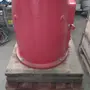 thumbnail-Engines, motors, and other industrial equipment for the foundry sector-8