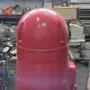 thumbnail-Engines, motors, and other industrial equipment for the foundry sector-9